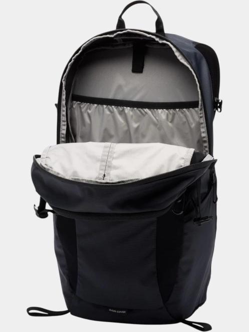 Columbia Triple Canyon 24L Backpack férfi túrahátizsák fekete színben 5