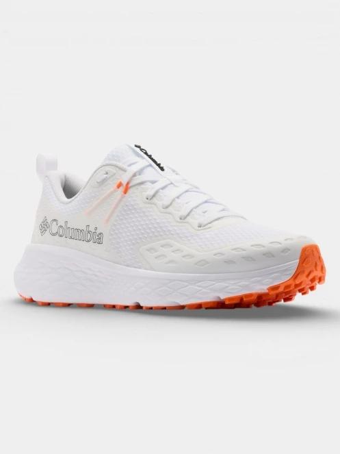 Columbia Konos TRS férfi multisport cipő fehér színben 2