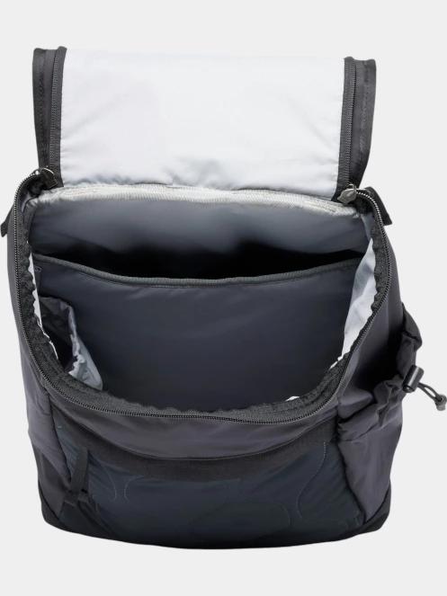 Columbia Wallowa Backpack hátizsák fekete színben 5