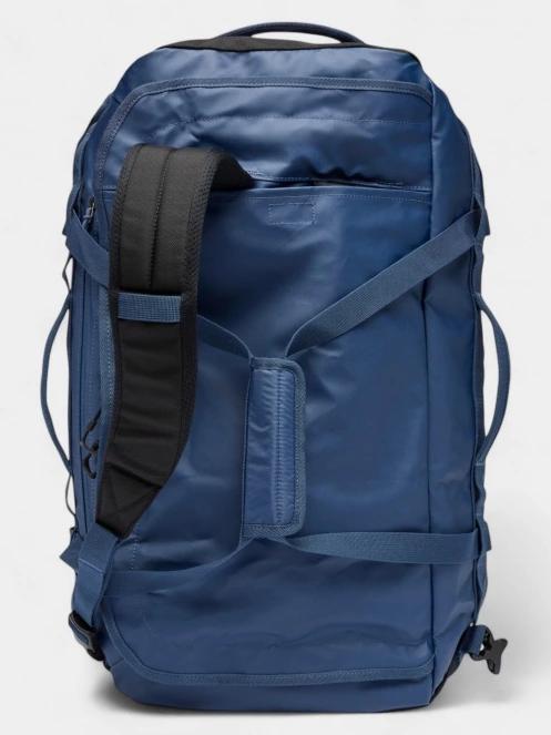 Columbia Landroamer 40L Duffel férfi sporttáska kék színben 4