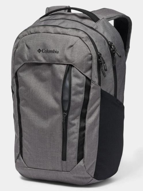 Columbia Atlas Explorer II 26L Backpack hátizsák szürke színben 4
