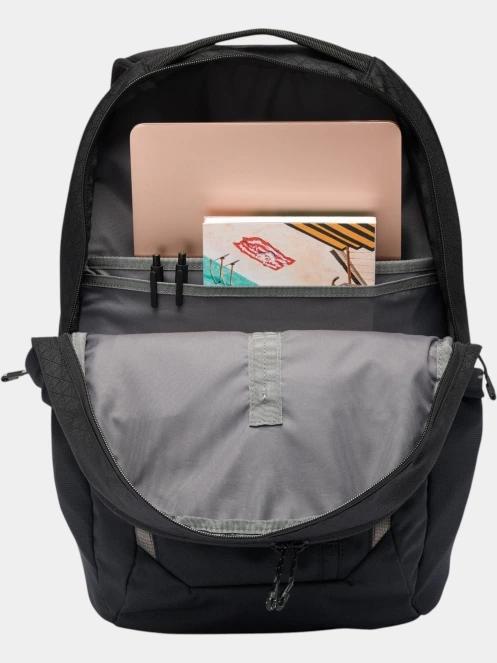 Columbia Atlas Explorer II 26L Backpack férfi hátizsák fekete színben 4