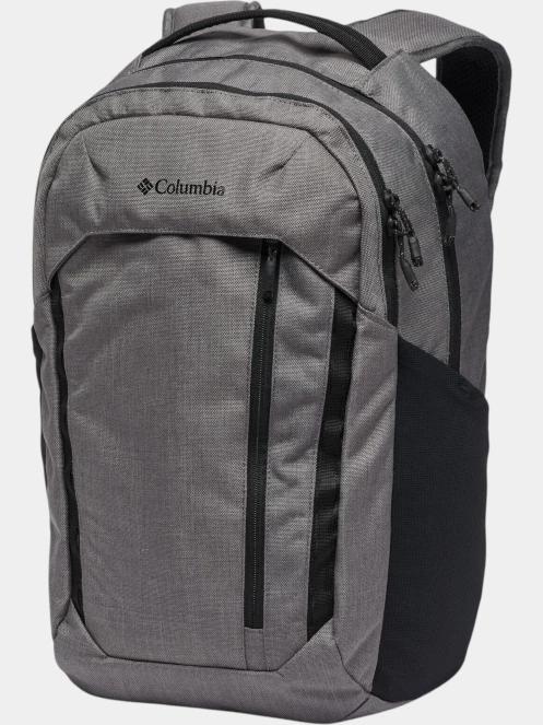 Columbia Atlas Explorer II 26L Backpack férfi hátizsák szürke színben 2