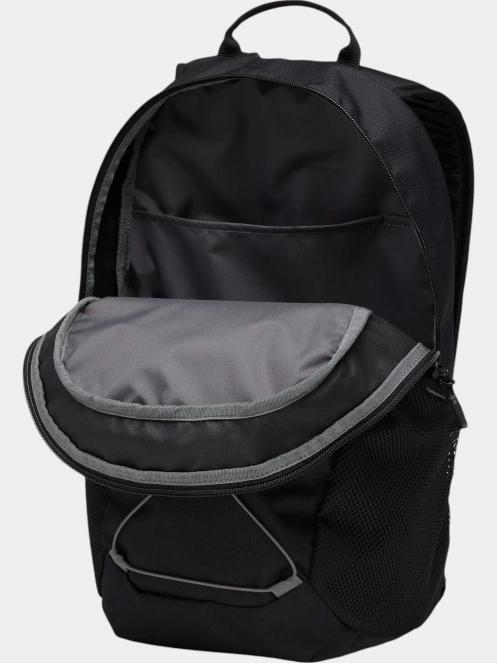 Columbia Atlas Explorer II 16L Backpack hátizsák fekete színben 5