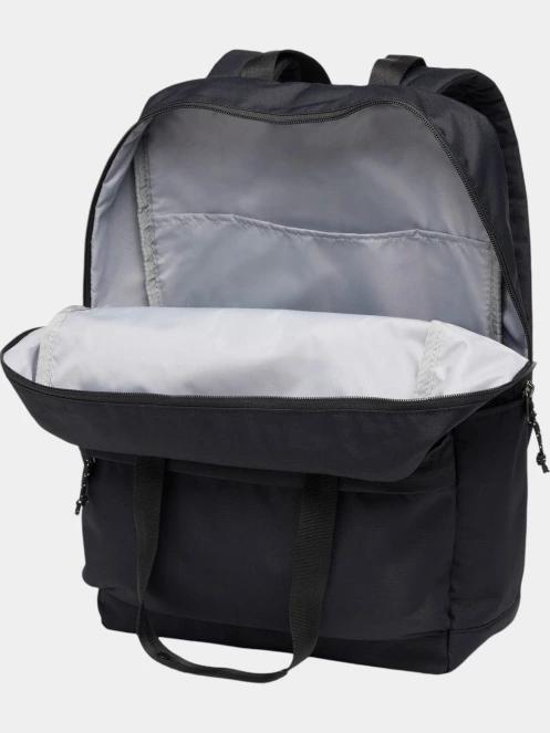Columbia Trail Traveler 24L Backpack női hátizsák fekete színben 4