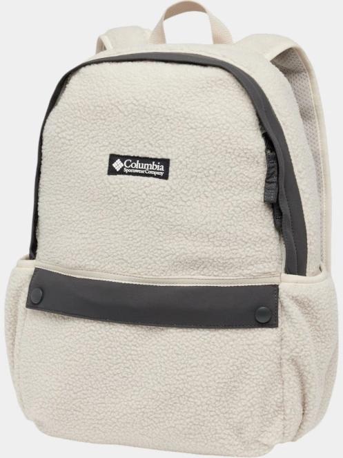 Columbia Helvetia II 14L Backpack női hátizsák homok színben 2