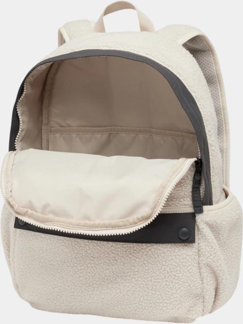 Columbia Helvetia II 14L Backpack női hátizsák homok színben 5