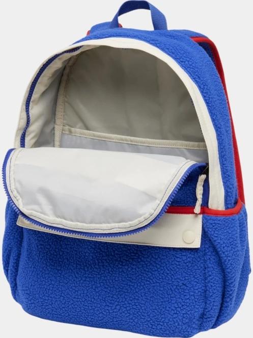Columbia Helvetia II 14L Backpack női hátizsák kék színben 5