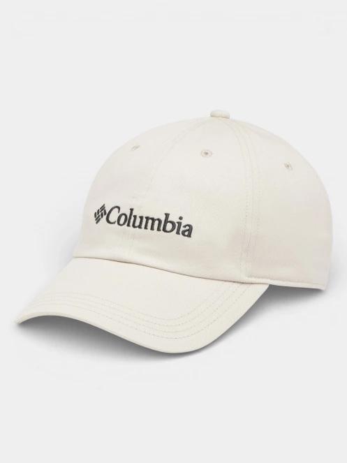 Columbia Provisions Ball Cap baseball sapka homok színben 2