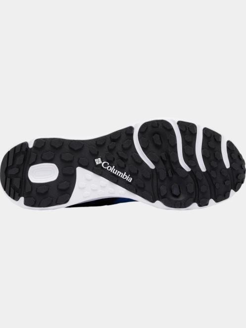 Columbia Konos Trs Outdry Mid férfi multisport cipő kék színben 9