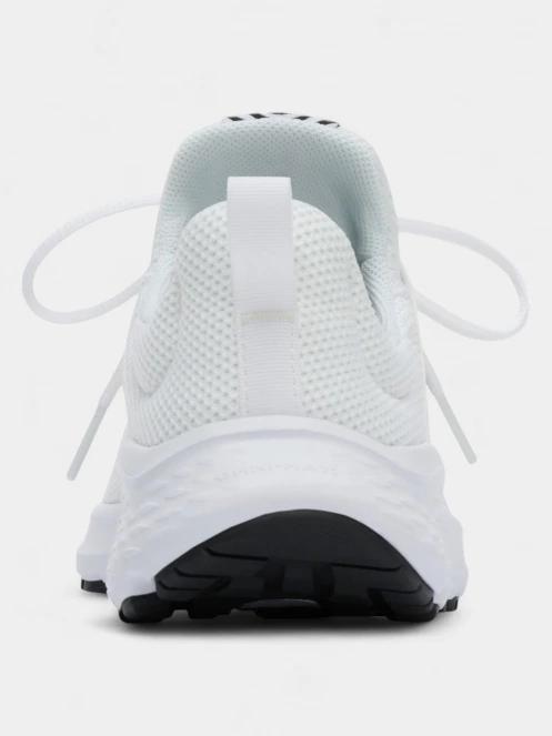 Columbia Bethany CRZ női multisport cipő fehér színben 6