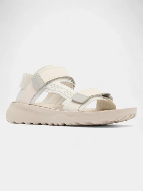 Columbia PEAKFREAK ROAM SANDAL női szandál homok színben 2