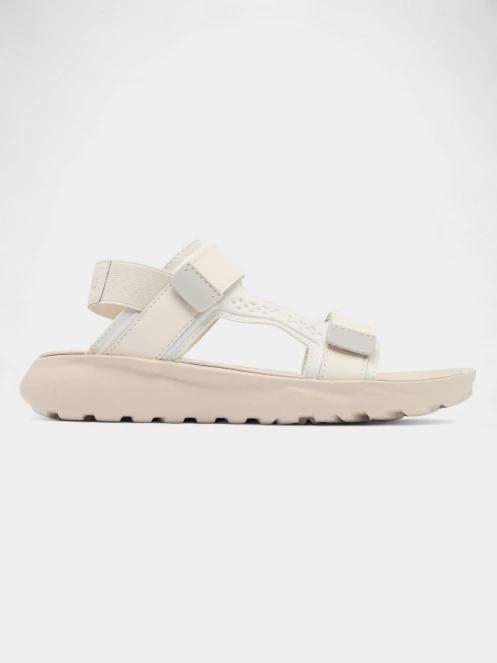 Columbia PEAKFREAK ROAM SANDAL női szandál homok színben 4