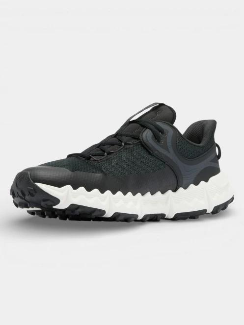 Columbia Voyager FLX férfi multisport cipő fekete színben 5