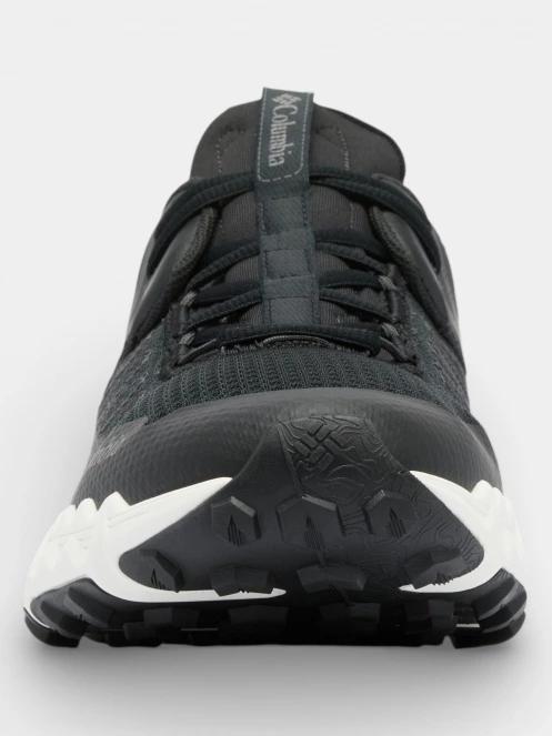 Columbia Voyager FLX férfi multisport cipő fekete színben 7