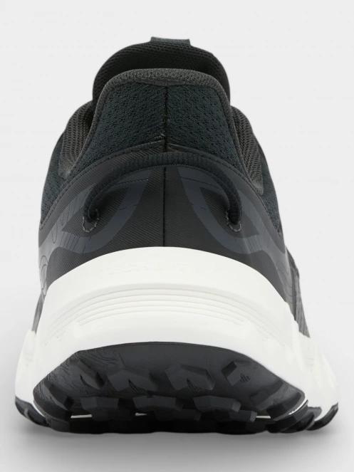 Columbia Voyager FLX férfi multisport cipő fekete színben 8