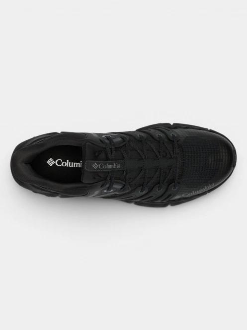 Columbia Voyager FLX PCT férfi multisport cipő fekete színben 9