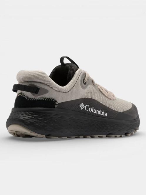 Columbia Terrastride CRZ férfi sneaker szürke színben 8