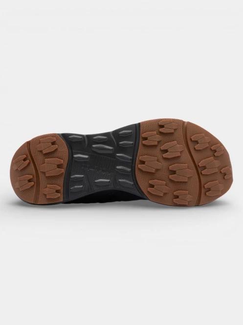 Columbia Terrastride ARO női multisport cipő fekete színben 10