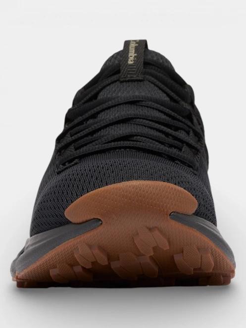 Columbia Terrastride ARO férfi sneaker fekete színben 6