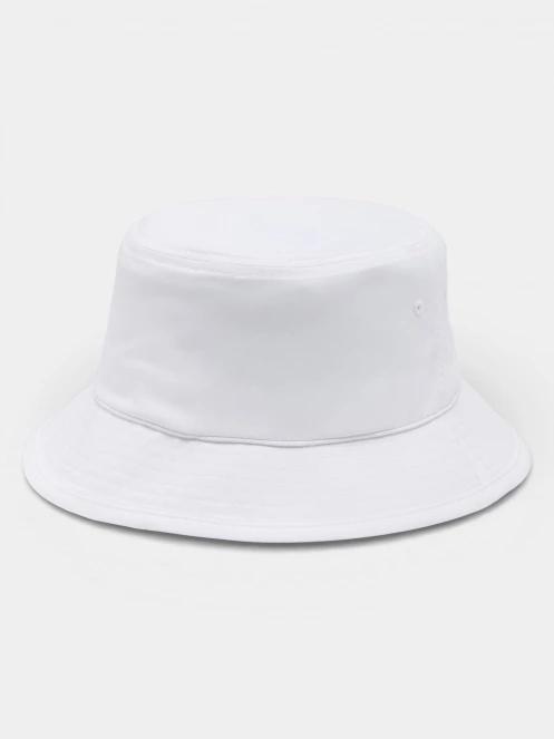 Columbia Pine Mountain II Bucket Hat bucket hat fehér színben 3