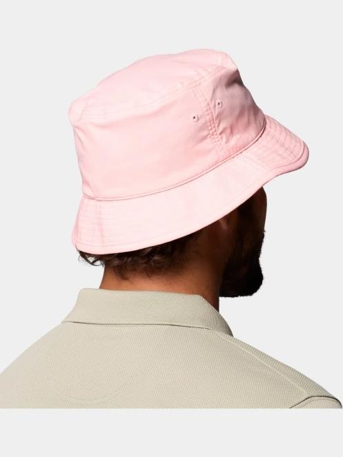 Columbia Pine Mountain II Bucket Hat bucket hat rózsaszín színben 5