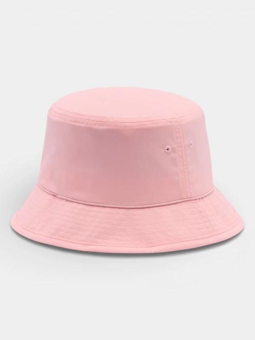 Columbia Pine Mountain II Bucket Hat bucket hat rózsaszín színben 7