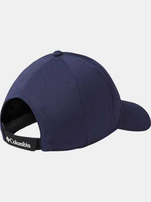 Columbia Coolhead III Ball Cap baseball sapka kék színben 3
