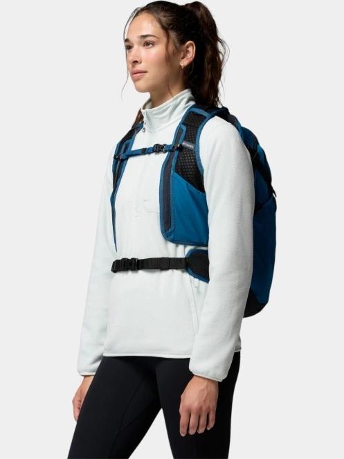 Columbia Blackcomb Ridge 30L Backpack túrahátizsák kék színben 11