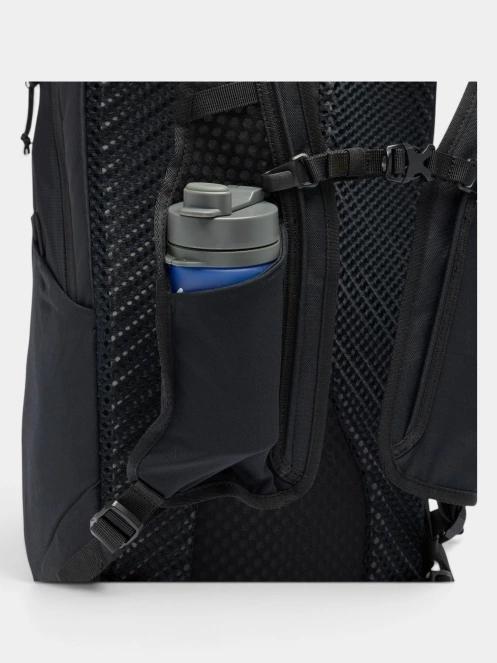 Columbia Blackcomb Ridge 18L Backpack túrahátizsák fekete színben 7