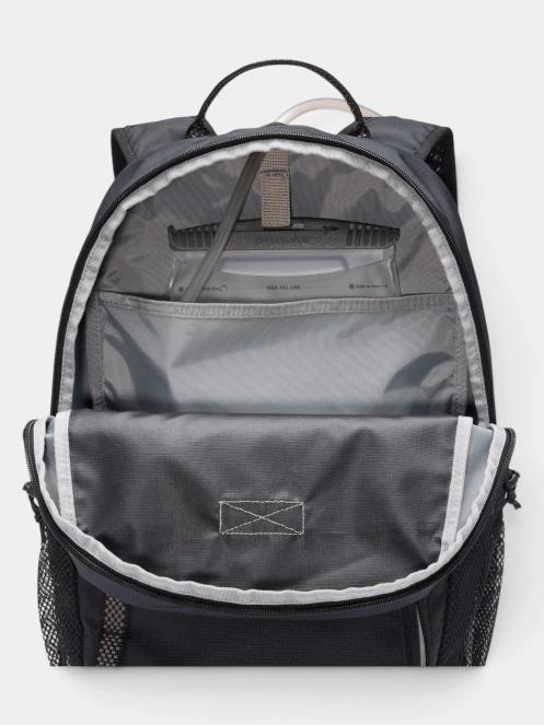 Columbia Echo Mountain 25L Backpack hátizsák fekete színben 5
