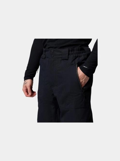 Columbia Coreshot Pant férfi sínadrág fekete színben 9