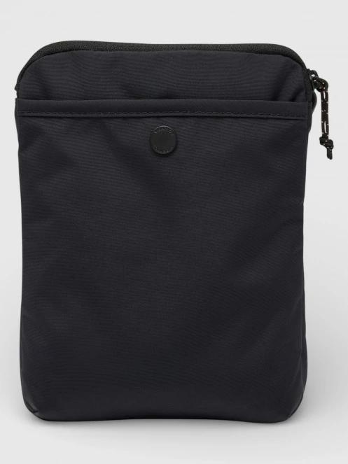 Columbia Cottonwood Creek Side Bag oldaltáska fekete színben 5