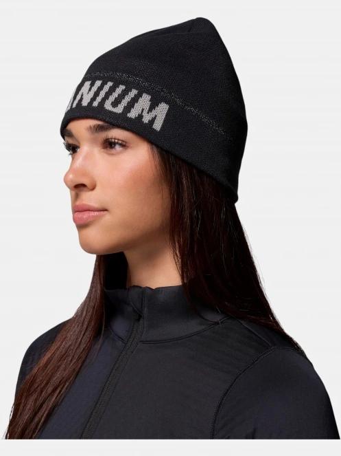 Columbia Columbia Heat III sapka fekete színben 7