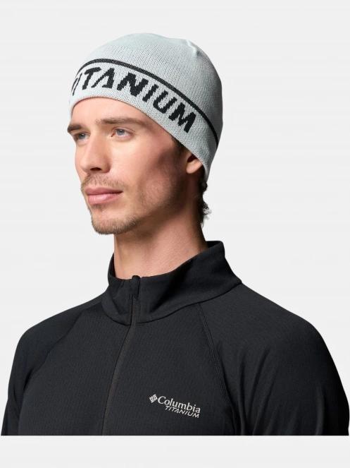 Columbia Columbia Heat III sapka világoszöld színben 5