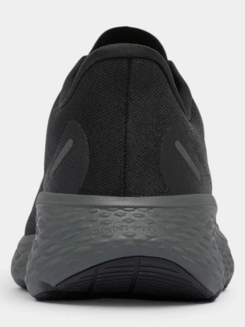 Columbia Konos Featherweight férfi terepfutó cipő fekete színben 8