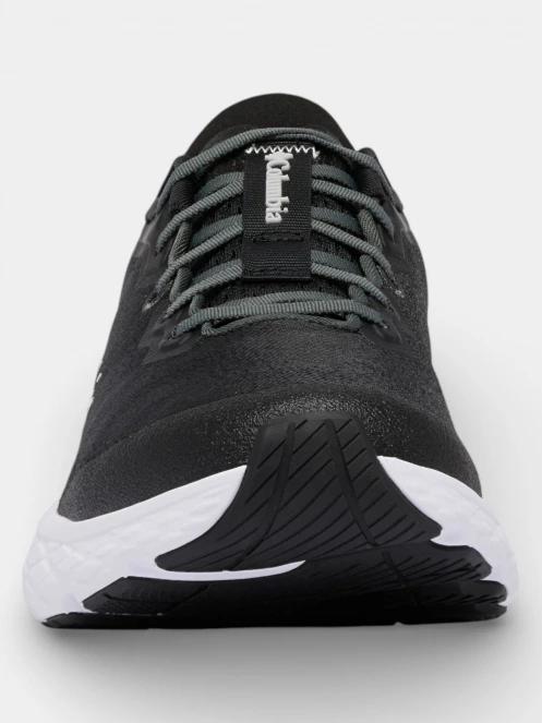 Columbia Konos Featherweight női futócipő fekete színben 6