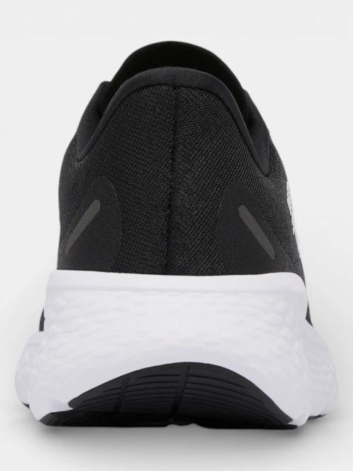 Columbia Konos Featherweight női futócipő fekete színben 7