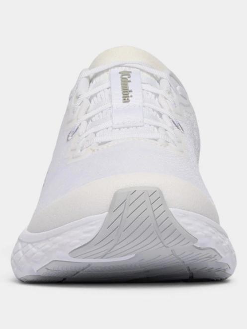 Columbia Konos Featherweight női futócipő fehér színben 7
