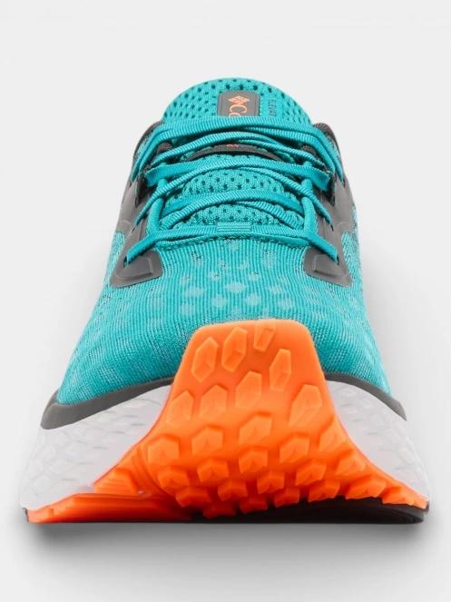 Columbia Konos Elevate férfi terepfutó cipő kék színben 7