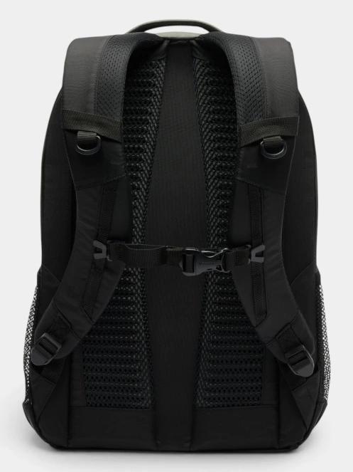 Columbia Manresa 25L Backpack hátizsák sötétzöld színben 3