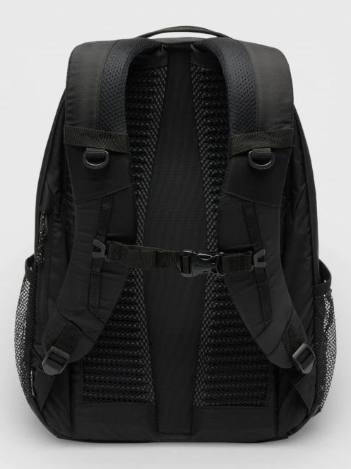 Columbia Manresa 30L Backpack hátizsák fekete színben 3