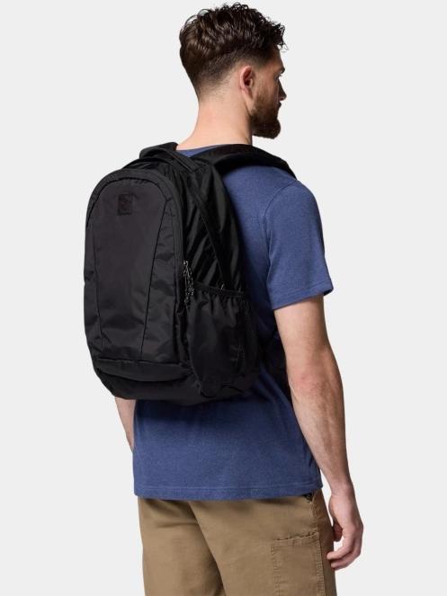 Columbia Manresa 30L Backpack hátizsák fekete színben 10