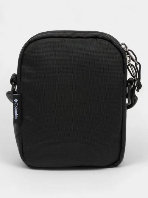 Columbia Great Smoky Garden Mini Shoulder Bag válltáska fekete színben 3