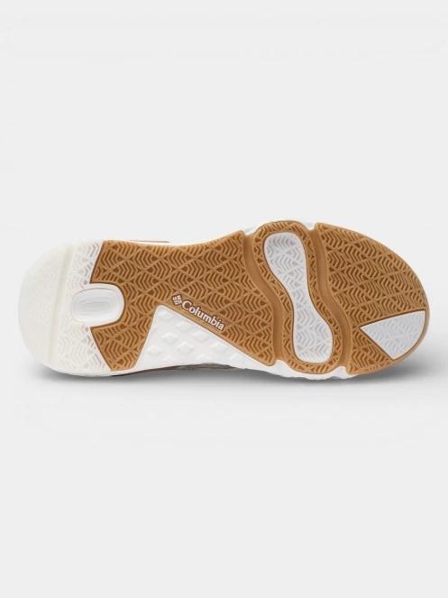 Columbia Whipray női vizes cipő fehér színben 10