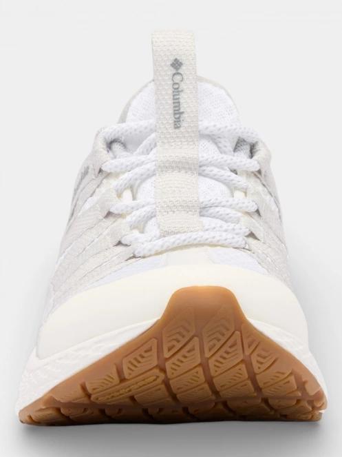 Columbia Drainmaker ATV női vizes cipő fehér színben 6