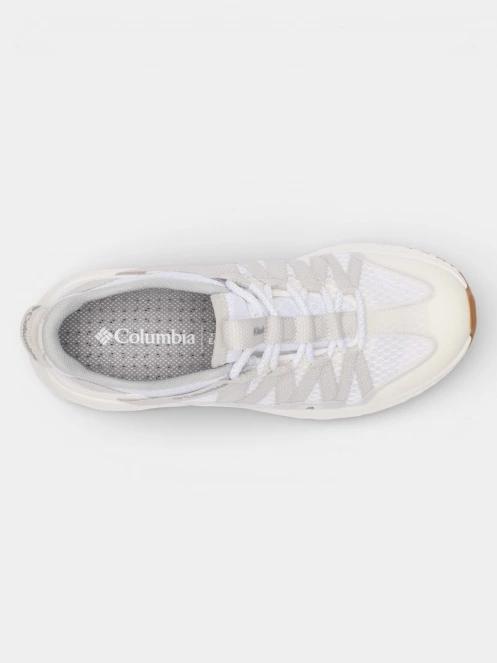 Columbia Drainmaker ATV női vizes cipő fehér színben 9