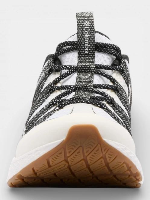 Columbia Drainmaker ATV férfi multisport cipő fehér színben 7