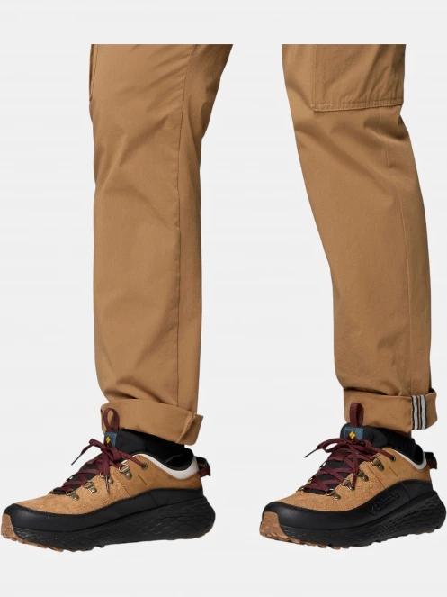Columbia Terrastride BC férfi multisport cipő barna színben 11