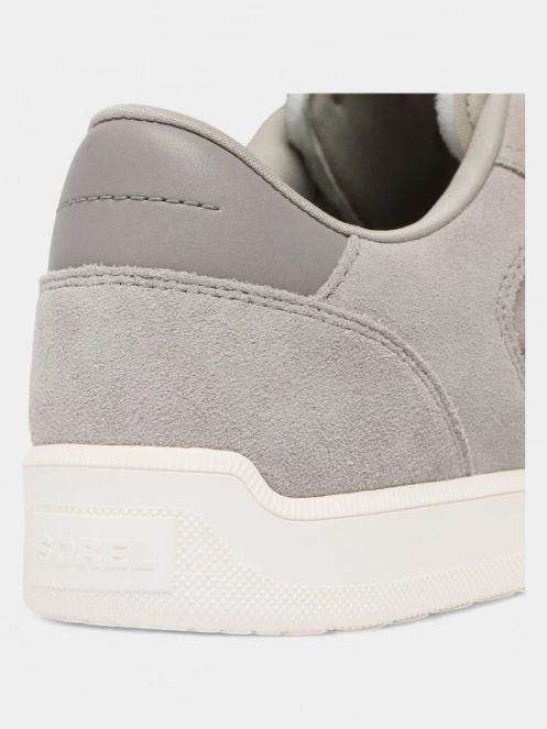 Sorel Ona Drift férfi sneaker szürke színben 11